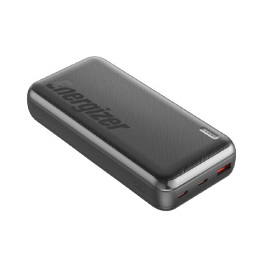 sac-du-phong-energizer-20-000mah-3-7v-li-polymer-ue20055pqbk-1