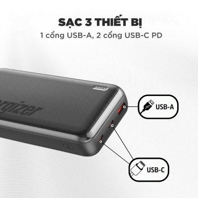 sac-du-phong-energizer-20-000mah-3-7v-li-polymer-ue20055pqbk-6