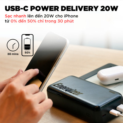 sac-du-phong-energizer-20-000mah-3-7v-li-polymer-ue20055pqbk-7