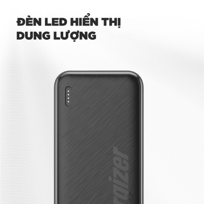 sac-du-phong-energizer-20-000mah-3-7v-li-polymer-ue20055pqbk-9