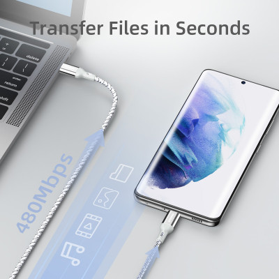 cap-innostyle-powerflex-usb-c-to-tyce-c-15m-6