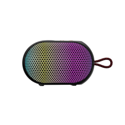 loa-bluetooth-sounarc-xr3-portable-speaker
