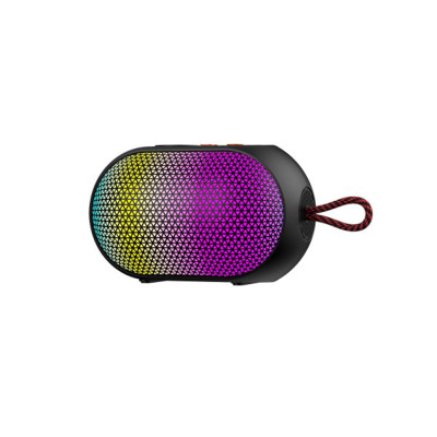 loa-bluetooth-sounarc-xr3-portable-speaker-1