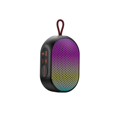 loa-bluetooth-sounarc-xr3-portable-speaker-3
