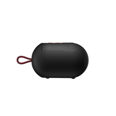 loa-bluetooth-sounarc-xr3-portable-speaker-4