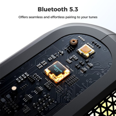 loa-bluetooth-sounarc-xr3-portable-speaker-5