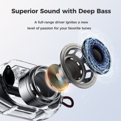 loa-bluetooth-sounarc-xr3-portable-speaker-6