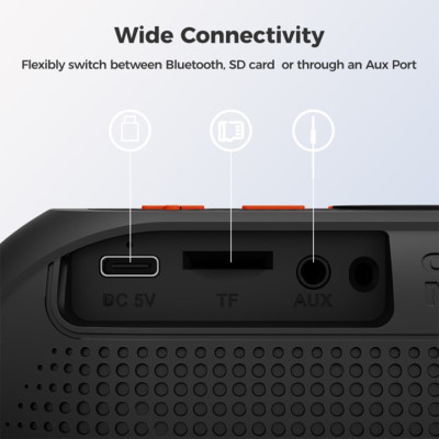 loa-bluetooth-sounarc-xr3-portable-speaker-7