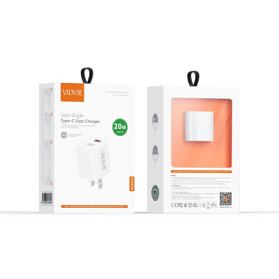 coc-sac-vidvie-usb-c-20w-pd-plm353