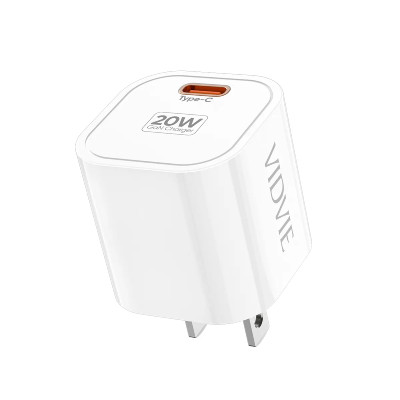 coc-sac-vidvie-usb-c-20w-pd-plm353-trang