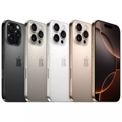 iphone-16-pro-max-256gb-cu-98