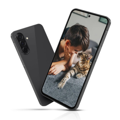 samsung-galaxy-a36-5g-8gb-128gb-cu-1