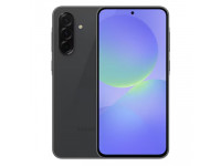 Samsung Galaxy A36 5G 8GB/128GB Cũ