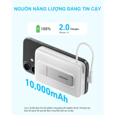 sac-du-phong-magnetic-anker-zolo-magsafe-1c-10000mah-15w-tich-hop-cap-type-c-a1685-5