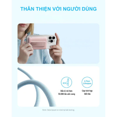 sac-du-phong-magnetic-anker-zolo-magsafe-1c-10000mah-15w-tich-hop-cap-type-c-a1685-3