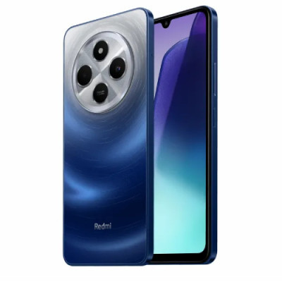 xiaomi-redmi-14c-cu-1