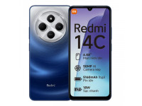 Xiaomi Redmi 14C 4GB/128GB Cũ