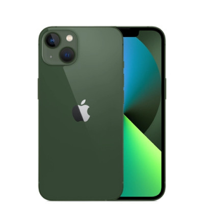 iphone-13-256gb-cu-xanh-la