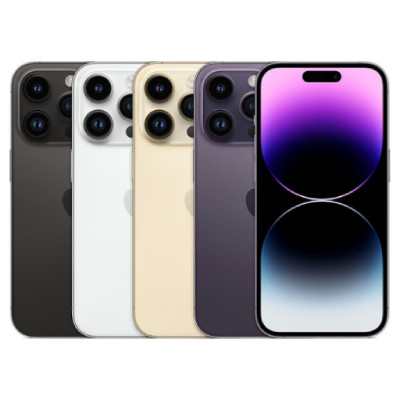 iphone 14 pro 128gb cu 98