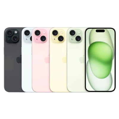 iphone 15 plus 128gb cu 98