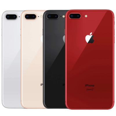 iphone 8 plus 64gb cu 98