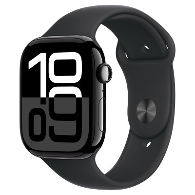 apple-watch-series-10-46mm-gps-mat-nhom-day-cao-su-size-s-m-cu