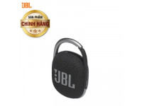 Loa JBL Clip 4 Chính hãng