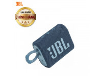 Loa JBL Go 3 Chính hãng
