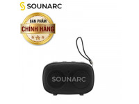 Loa Bluetooth Sounarc P1 Chính hãng