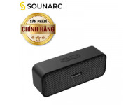 Loa Bluetooth Sounarc P2 Chính hãng