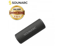 Loa Bluetooth Sounarc P4 Chính hãng