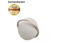 Loa Harman Kardon Onyx Studio 8 Chính hãng
