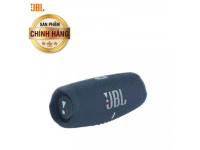 Loa JBL Charge 5 Chính hãng