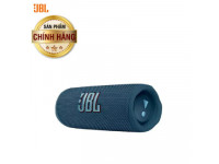 Loa JBL Flip 6 Chính hãng