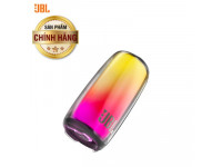 Loa JBL Pulse 5 Chính hãng