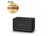 Loa Marshall Acton 3 Chính hãng