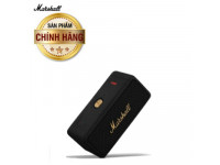 Loa Marshall Emberton 2 Chính hãng