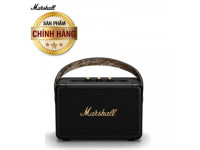 Loa Marshall KilBurn 2 Chính hãng