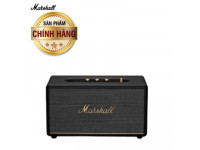 Loa Marshall Stanmore 3 Chính hãng