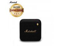 Loa Marshall Willen Chính hãng