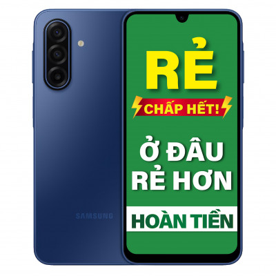 samsung-galaxy-a17-5g