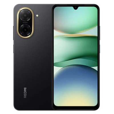 xiaomi-redmi-a5-3gb-64gb