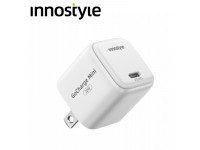 Cốc sạc nhanh Innostyle GoCharge Mini 20W