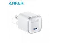 Cốc sạc Anker Nano 1C 45W A2692