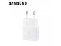 Cốc sạc nhanh Samsung Type-C 25W Chính hãng