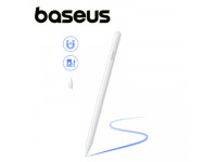Bút Cảm Ứng Baseus Pencil 2 Smooth Writing 2 Series Dual Stylus For iPad