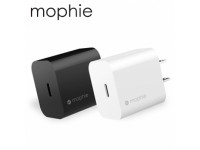Sạc Mophie PD 20W USB-C