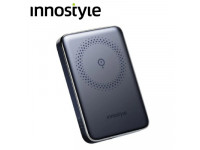 Pin sạc dự phòng Innostyle PowerMag Slim 10000mAh 20W