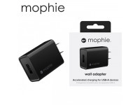 Cốc sạc Mophie 10W USB-A
