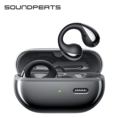 Tai nghe thể thao SoundPEATS Pearlclip Pro